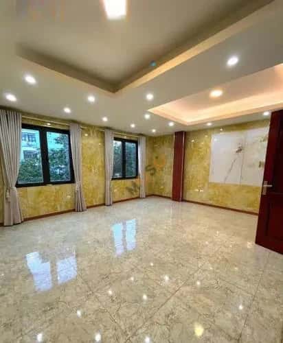 Cho thuê BĐS khác Đường Trường Chinh Đống Đa, Hà Nội – giá 28 triệu — Hình 3