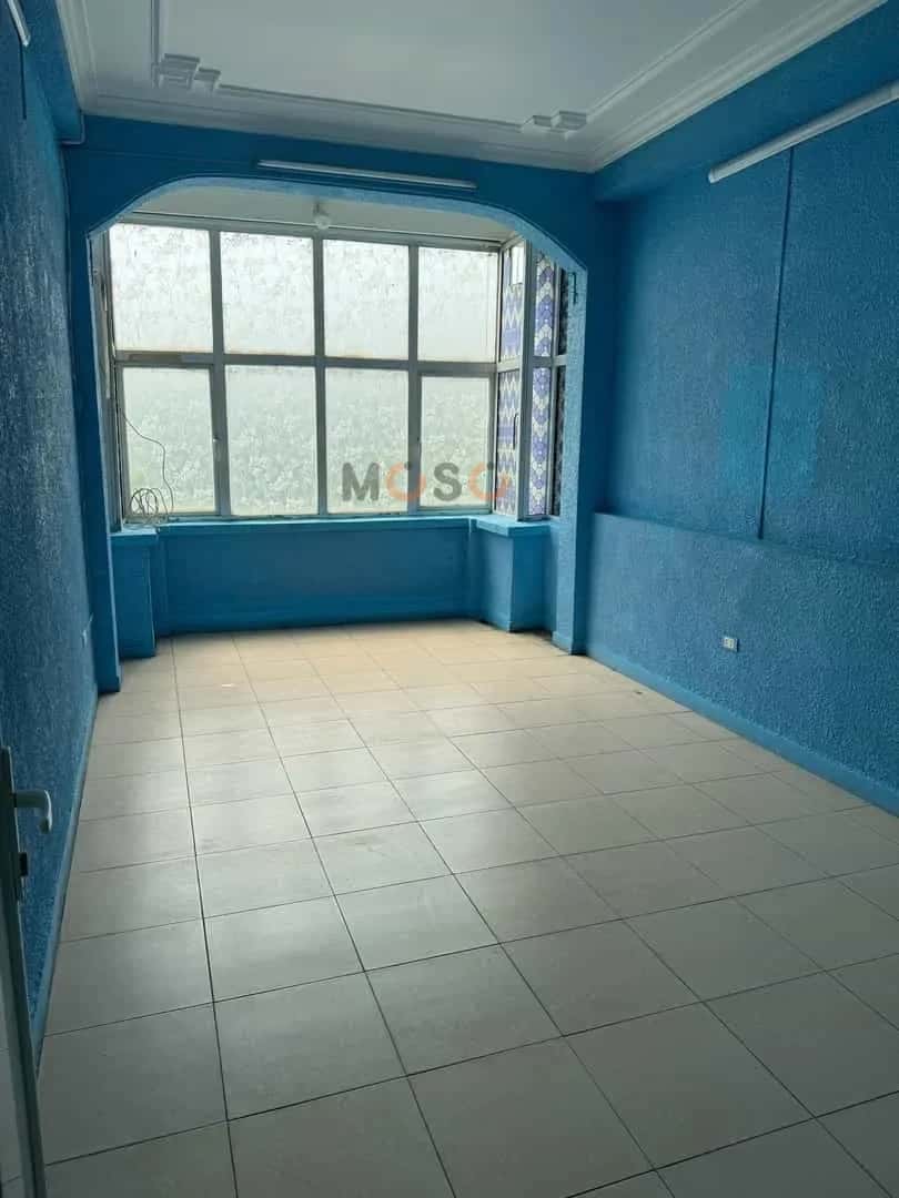 Cho thuê nhà mặt tiền Đường 19/5 Hà Đông, Hà Nội – 6 phòng ngủ, giá 22 triệu — Hình 2