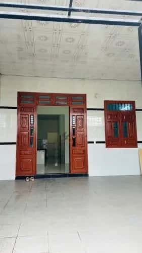 Cho thuê BĐS khác Long Thành, Dong Nai City – giá 4.5 triệu — Hình 2