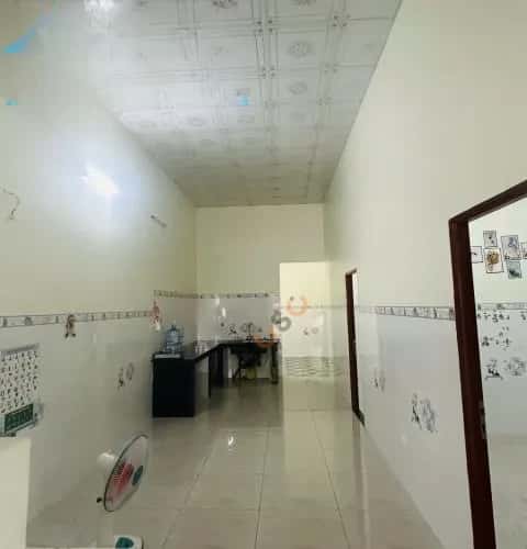 Cho thuê BĐS khác Long Thành, Dong Nai City – giá 4.5 triệu — Hình 3