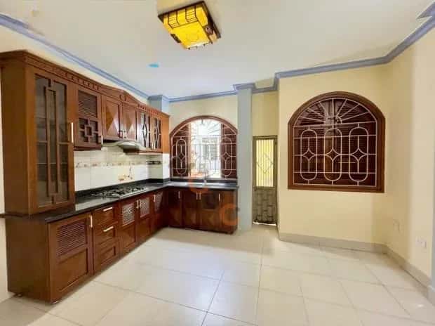 Cho thuê BĐS khác Nguyễn Lương Bằng Đống Đa, Hà Nội – 3 phòng ngủ, giá 8 triệu — Hình 3