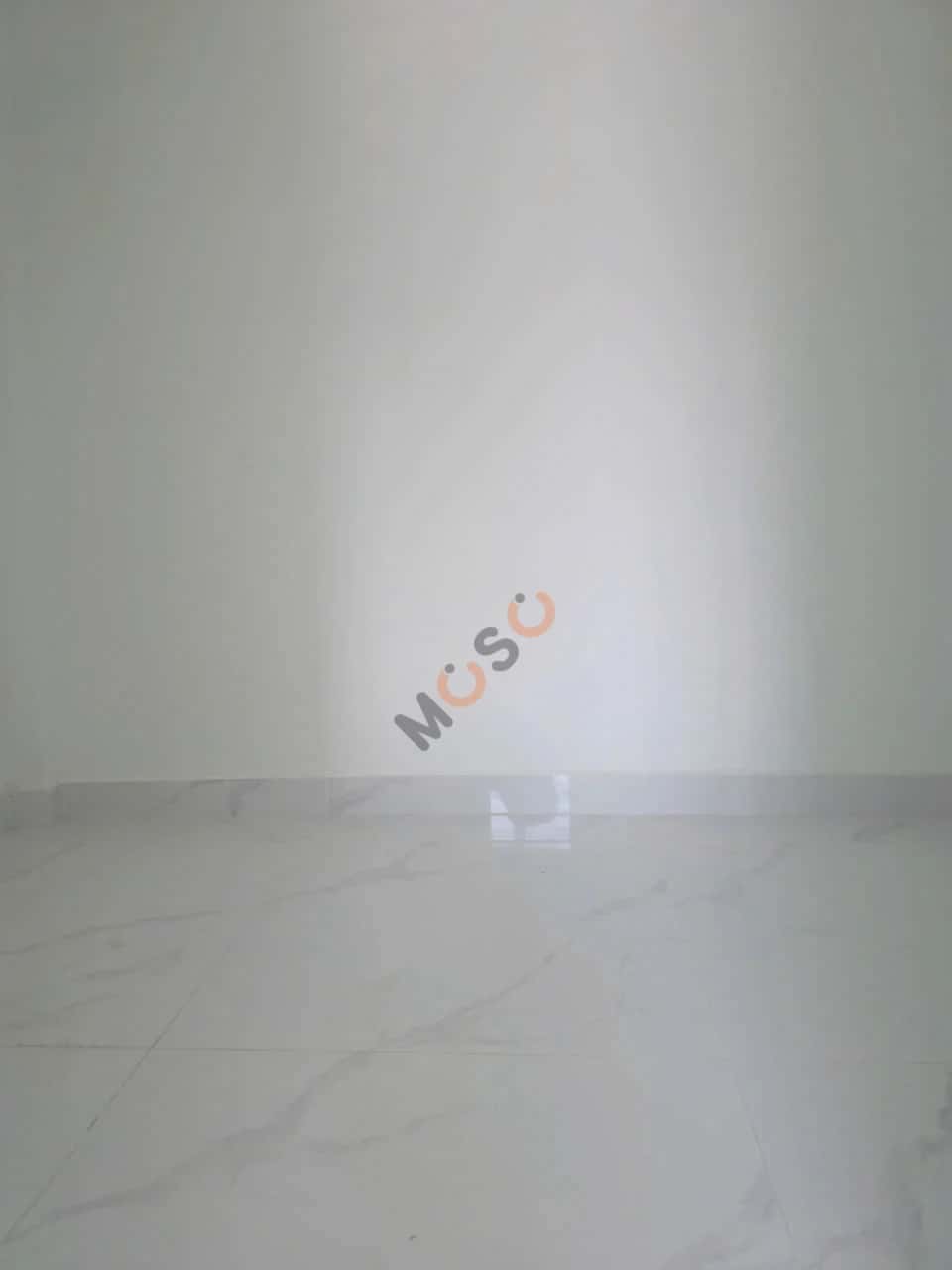 Bán nhà hẻm Ni Sư Huỳnh Liên  Quận Tân Bình, TP.HCM – 3 phòng ngủ, giá 2.5 tỷ — Hình 3