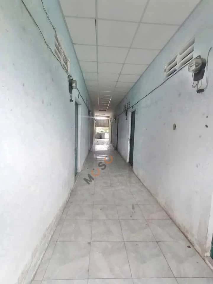 Bán đất Quốc Lộ 62 Thành phố Tân An, Long An – giá 1.4 tỷ — Hình 2