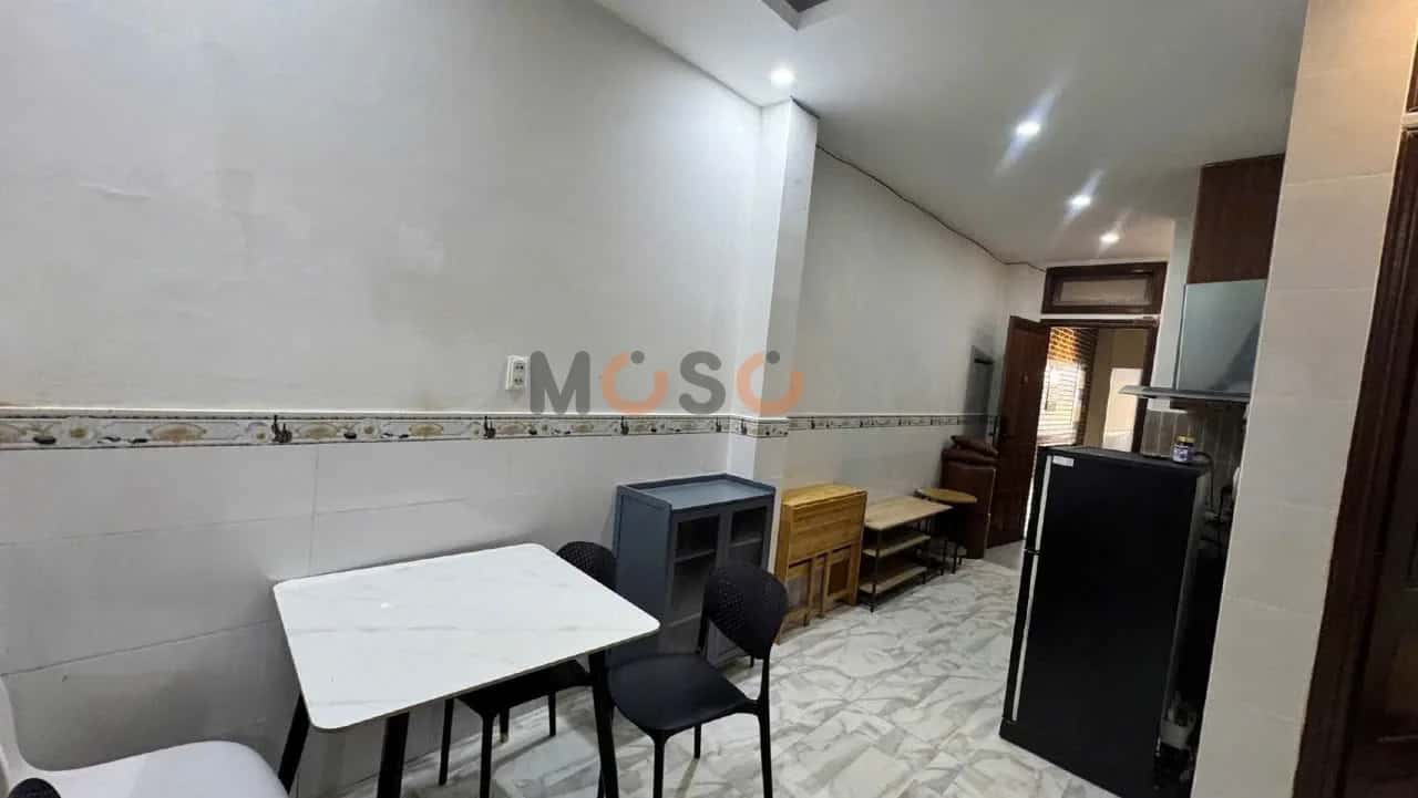 Bán nhà hẻm Điện Biên Phủ Quận Thanh Khê, TP. Đà Nẵng – 14 phòng ngủ, giá 9.8 tỷ — Hình 2