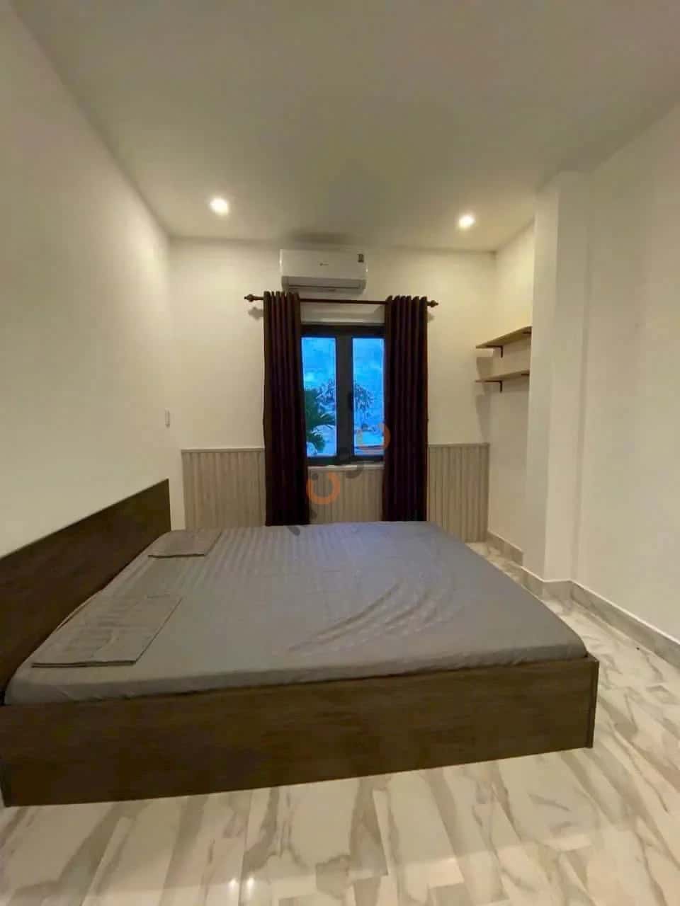 Bán nhà hẻm Điện Biên Phủ Quận Thanh Khê, TP. Đà Nẵng – 14 phòng ngủ, giá 9.8 tỷ — Hình 3