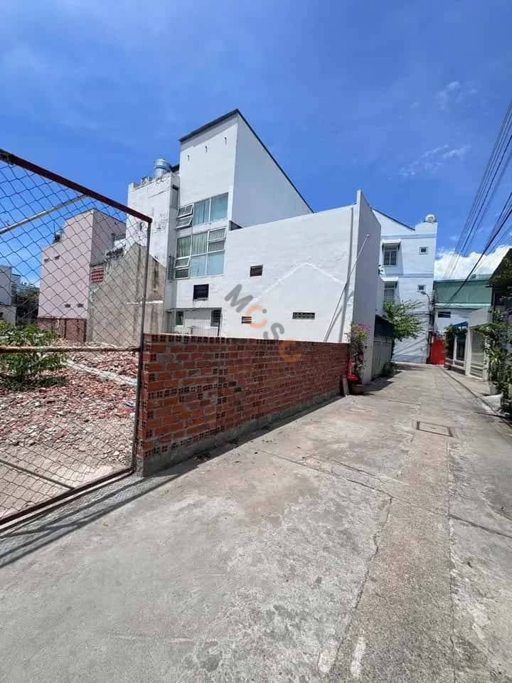 Bán đất Phú Đức  Thành phố Nha Trang, Khánh Hòa – giá 5.5 tỷ — Hình 2