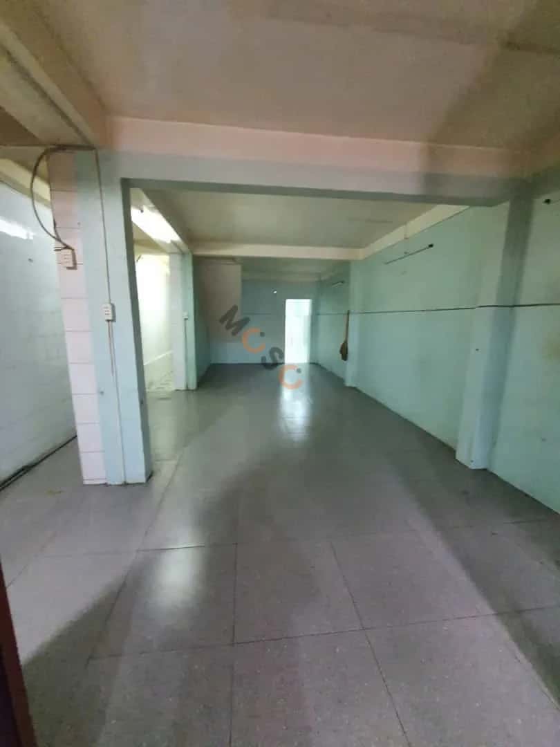 Cho thuê nhà mặt tiền Tân Hòa Đông Quận 6, TP.HCM – 2 phòng ngủ, giá 22 triệu — Hình 3