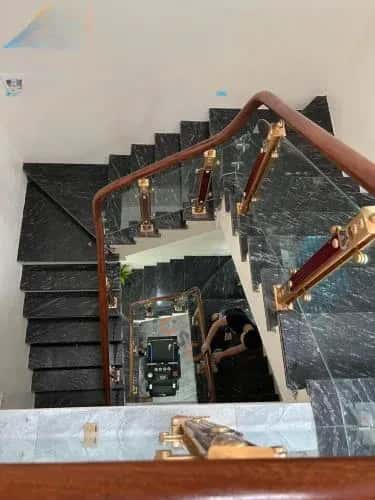 Cho thuê BĐS khác Phố Lý Thường Kiệt Cửa Nam, Hà Nội – giá 62 triệu — Hình 3