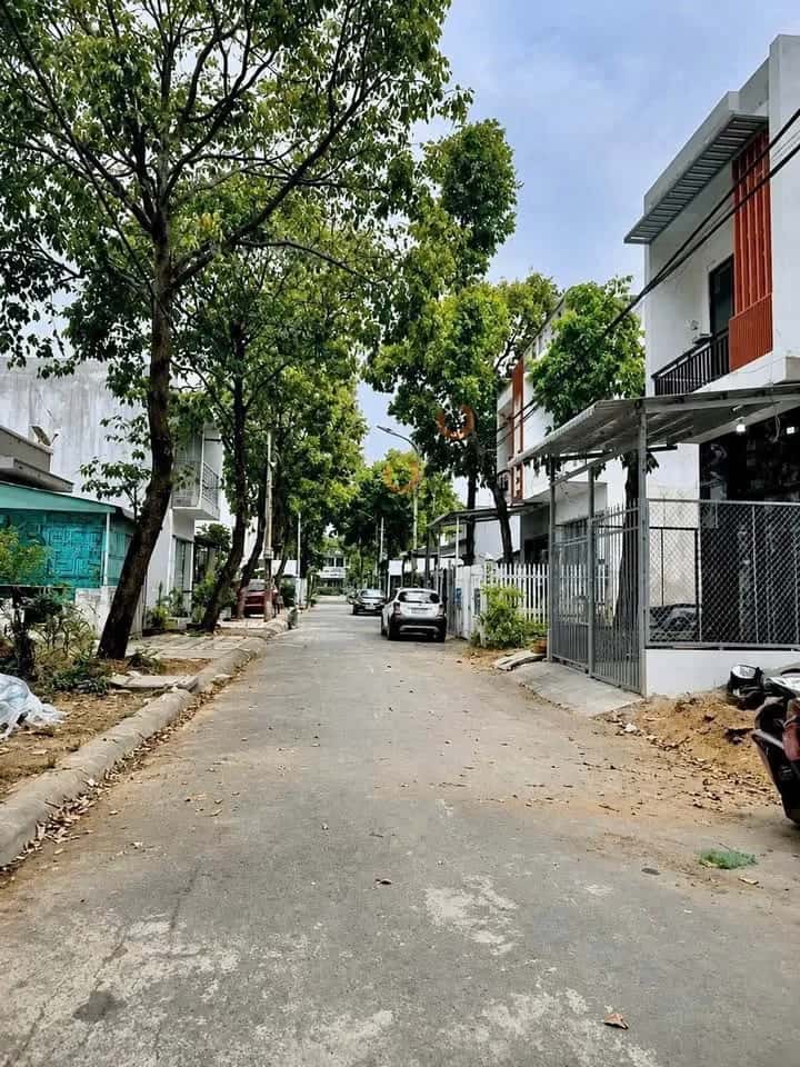 Bán đất đường số 11 Thành phố Tân An, Long An – giá 1.3 tỷ — Hình 3