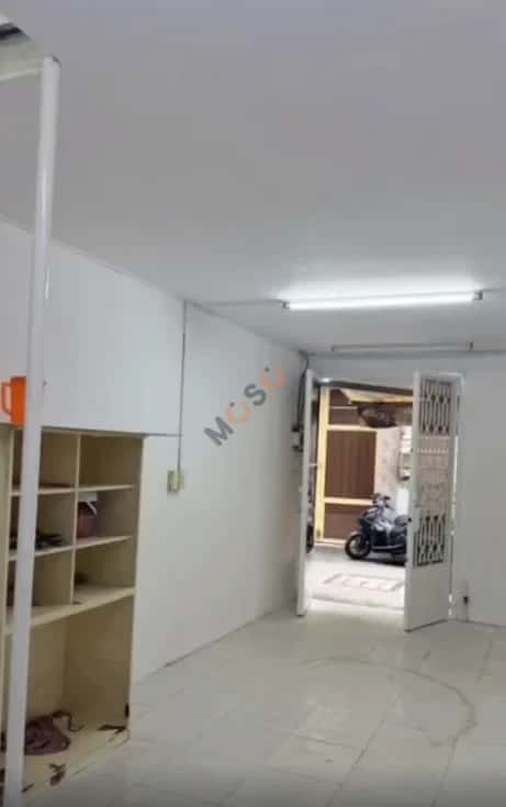 Bán nhà hẻm Lý Thường Kiệt  Quận 10, TP.HCM – 1 phòng ngủ, giá 4.8 tỷ — Hình 2