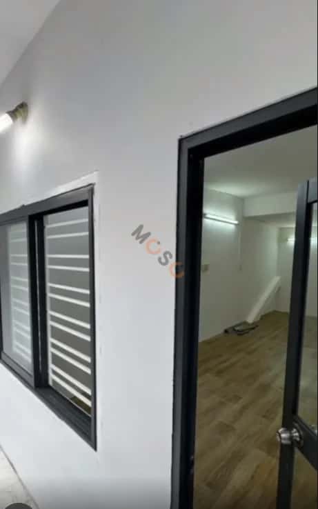 Bán nhà hẻm Lý Thường Kiệt  Quận 10, TP.HCM – 1 phòng ngủ, giá 4.8 tỷ — Hình 3