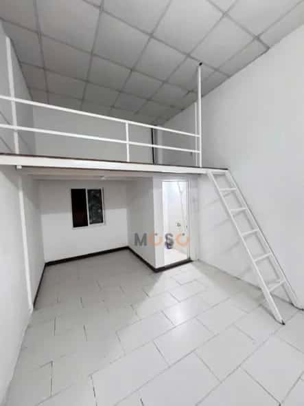Bán nhà hẻm Nguyễn Văn Bảo Quận Gò Vấp, TP.HCM – 9 phòng ngủ, giá 5.8 tỷ — Hình 2