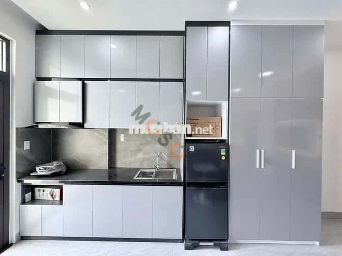 Cho thuê căn hộ chung cư Lê Chân Sơn Trà, Đà Nẵng – giá 10.5 triệu — Hình 2 Cho thuê căn hộ chung cư Lê Chân Sơn Trà, Đà Nẵng – giá 10.5 triệu — Hình 2