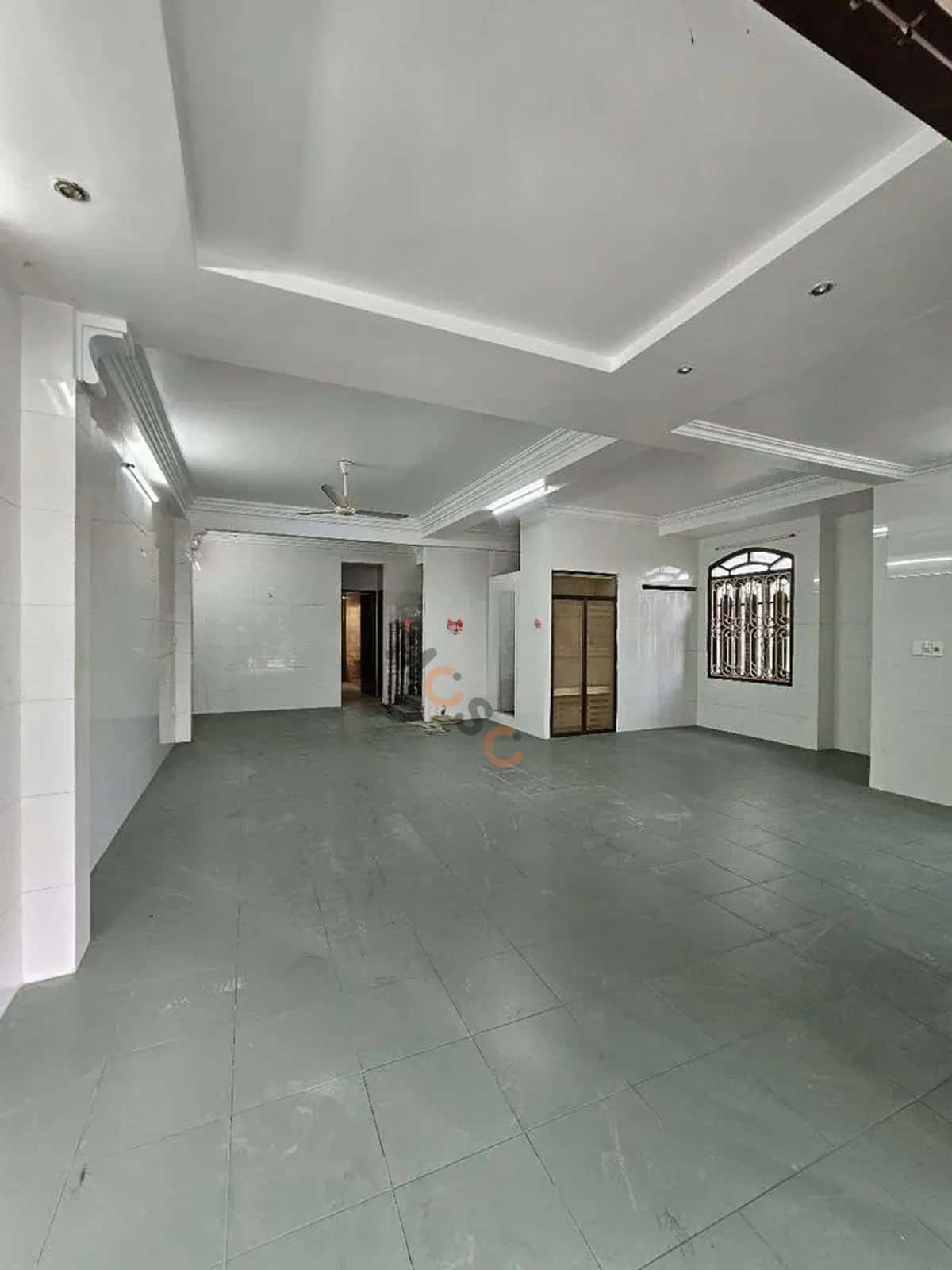 Cho thuê nhà hẻm Hẻm 54 Bình Tân, TP.HCM – giá 35 triệu — Hình 2