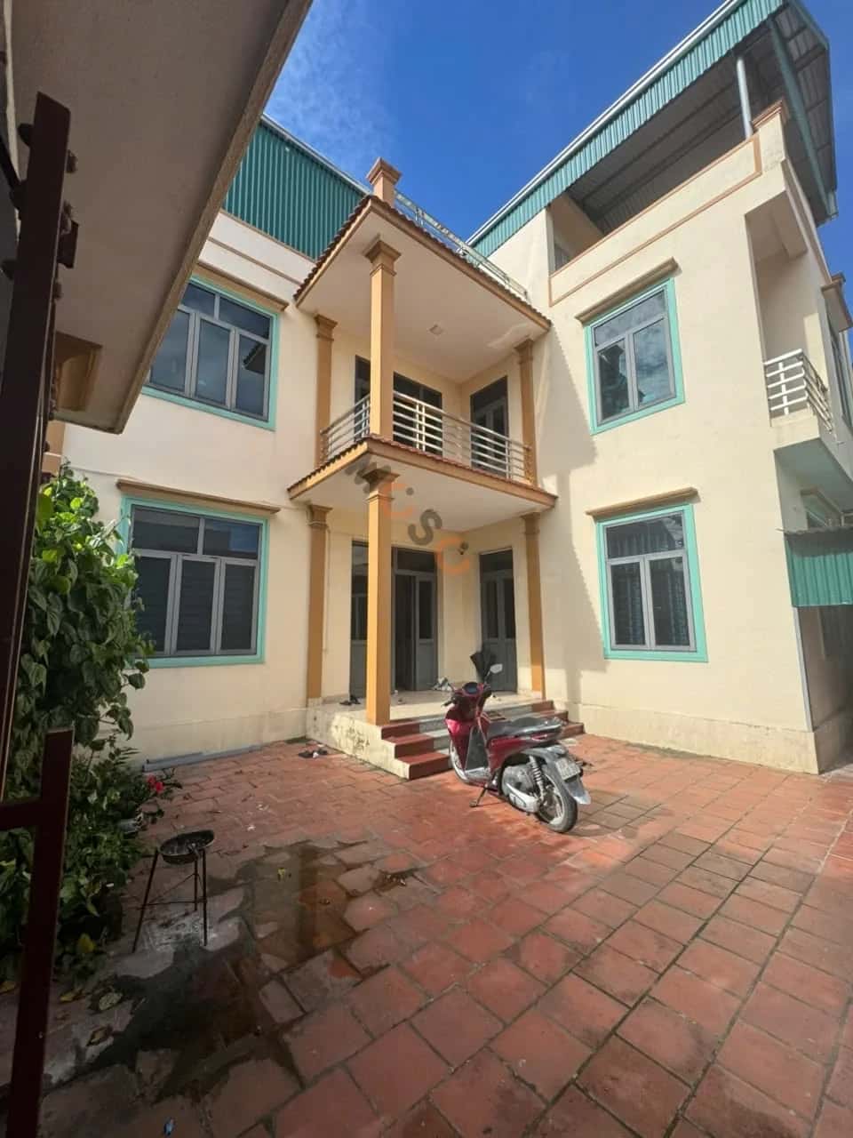 Bán nhà hẻm thôn Hà Lâm 2 Huyện Đông Anh, TP. Hà Nội – 3 phòng ngủ, giá 15.1 tỷ — Hình 2 Bán nhà hẻm thôn Hà Lâm 2 Huyện Đông Anh, TP. Hà Nội – 3 phòng ngủ, giá 15.1 tỷ — Hình 2
