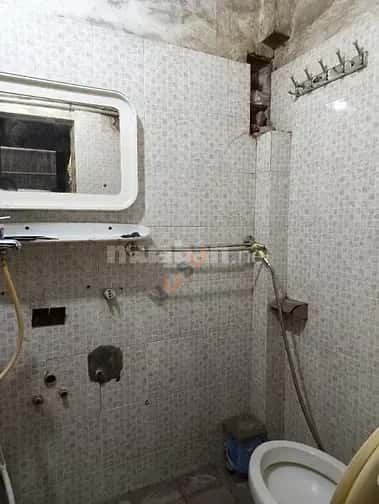 Cho thuê nhà hẻm Phó Đức Chính Ba Đình, Hà Nội – 1 phòng ngủ, giá 4.5 triệu — Hình 3