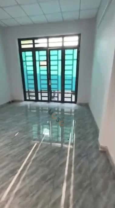 Bán nhà hẻm đường Tân Hòa Đông Quận 6, TP.HCM – 1 phòng ngủ, giá 4.6 tỷ — Hình 3