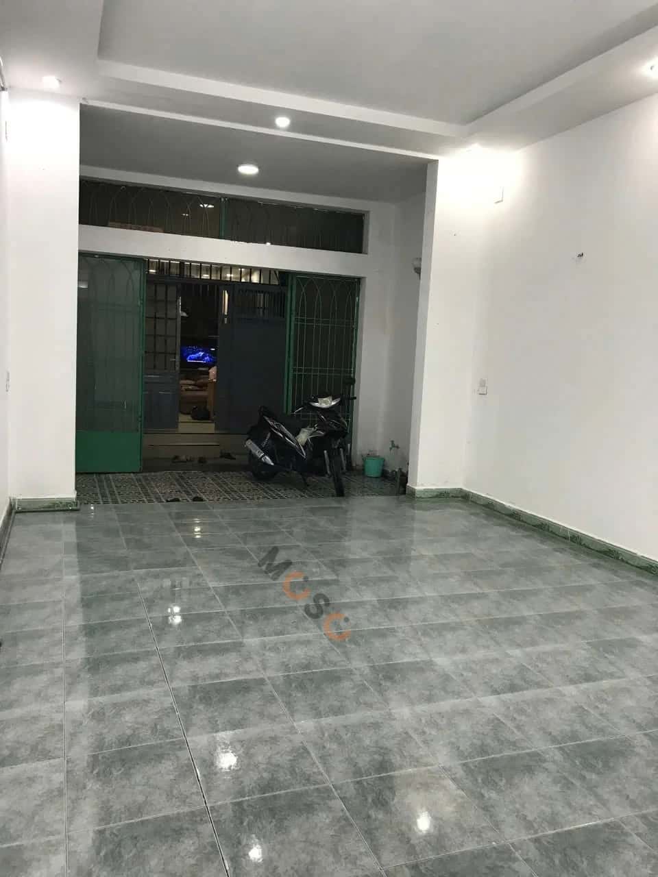Bán nhà hẻm Trần Thánh Tông Quận Tân Bình, TP.HCM – 2 phòng ngủ, giá 5 tỷ — Hình 3 Bán nhà hẻm Trần Thánh Tông Quận Tân Bình, TP.HCM – 2 phòng ngủ, giá 5 tỷ — Hình 3