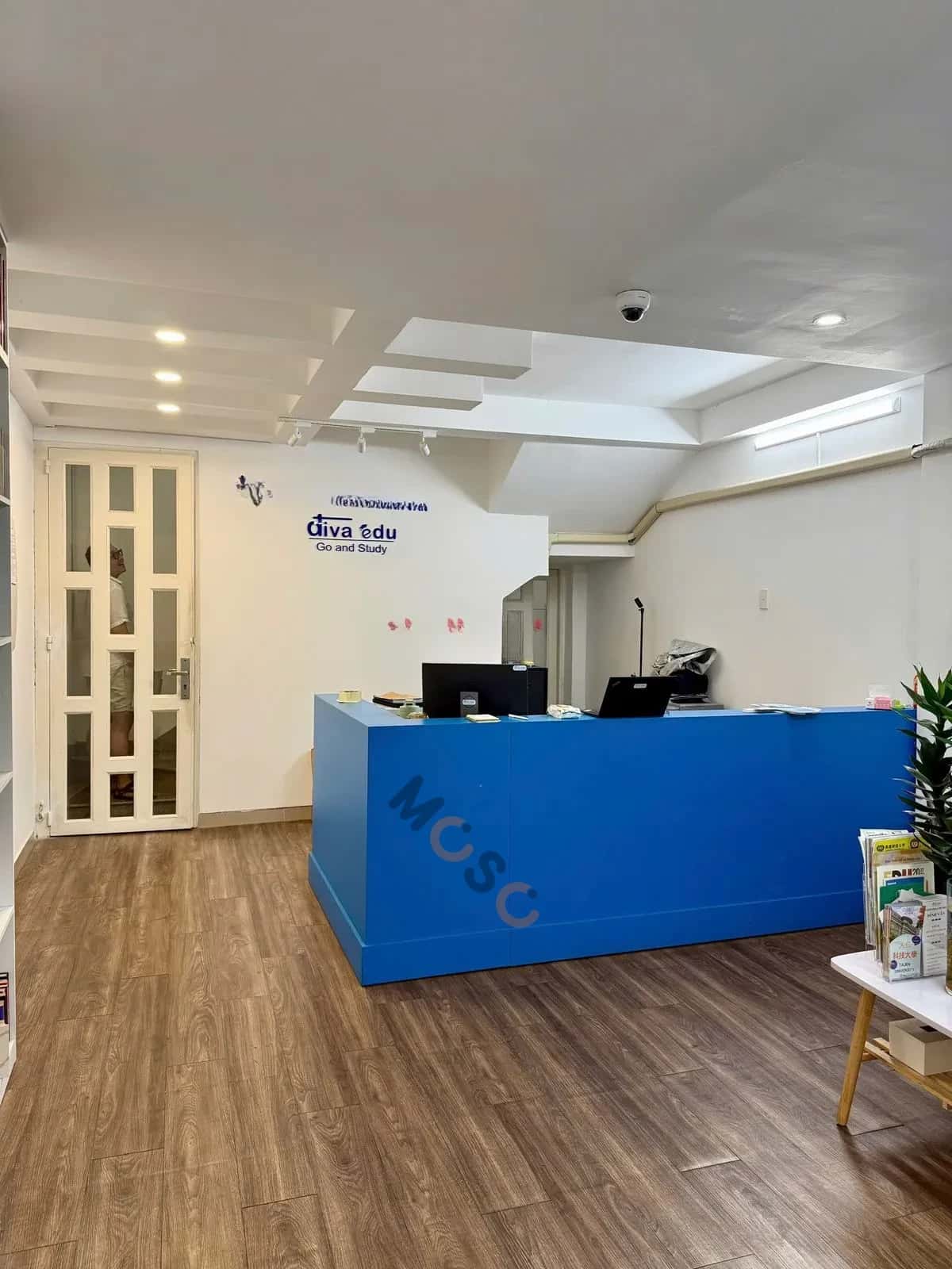 Cho thuê nhà hẻm Đường Hoa Lan Phú Nhuận, TP.HCM – 4 phòng ngủ, giá 35 triệu — Hình 2