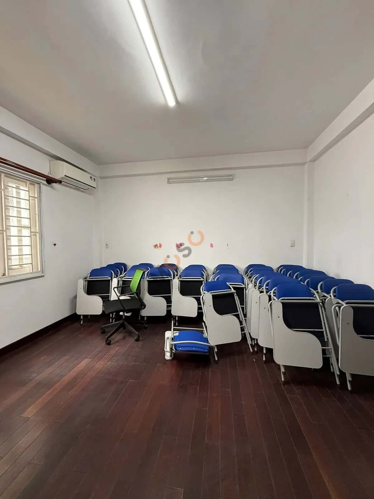 Cho thuê nhà hẻm Đường Hoa Lan Phú Nhuận, TP.HCM – 4 phòng ngủ, giá 35 triệu — Hình 3