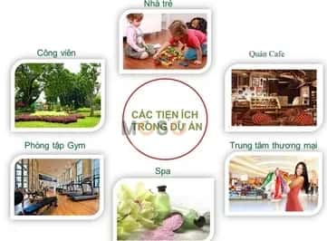 Cho thuê căn hộ chung cư Đường 18 Thủ Đức, TP.HCM – 2 phòng ngủ, giá 11 triệu — Hình 2