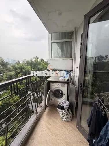 Cho thuê căn hộ chung cư Phố Trúc Bạch Ba Đình, Hà Nội – giá 7 triệu — Hình 3 Cho thuê căn hộ chung cư Phố Trúc Bạch Ba Đình, Hà Nội – giá 7 triệu — Hình 3