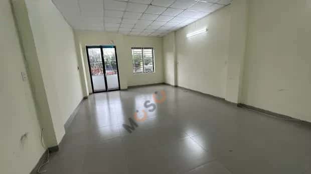 Cho thuê nhà hẻm Ngô Quyền Sơn Trà, Đà Nẵng – giá 25 triệu — Hình 2