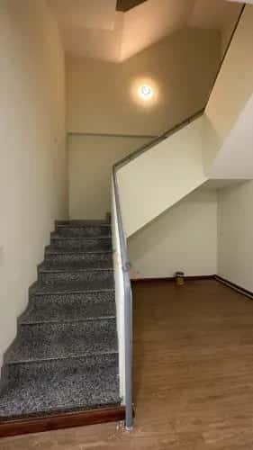 Cho thuê nhà hẻm Ngô Quyền Sơn Trà, Đà Nẵng – giá 25 triệu — Hình 3
