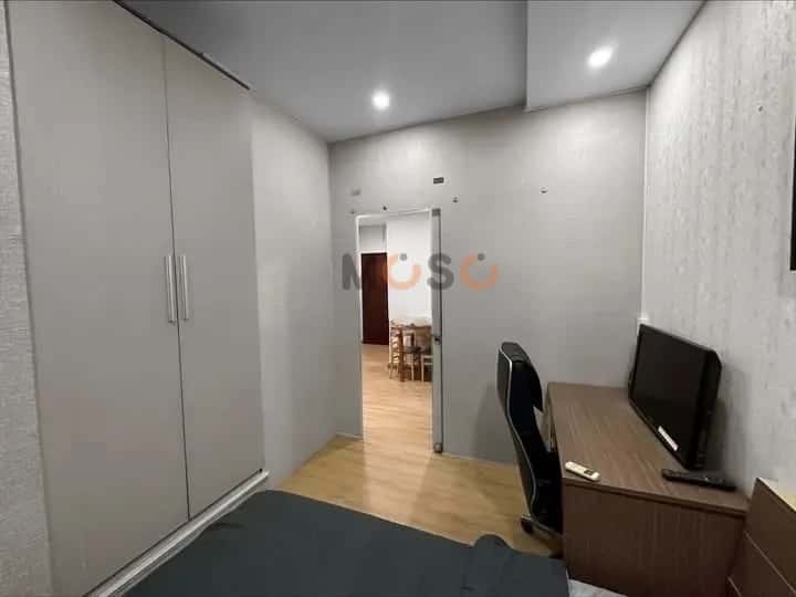 Cho thuê căn hộ chung cư Lê Thị Riêng Bến Thành, TP.HCM – 2 phòng ngủ, giá 11 triệu — Hình 2