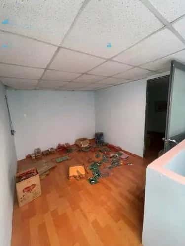 Cho thuê phòng trọ Đường Số 11 Thành phố Thủ Đức, TP.HCM – 3 phòng ngủ, giá 4 triệu — Hình 2