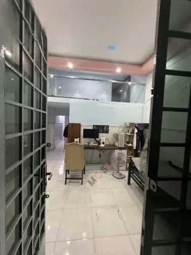 Cho thuê phòng trọ Đường Số 11 Thành phố Thủ Đức, TP.HCM – 3 phòng ngủ, giá 4 triệu — Hình 3