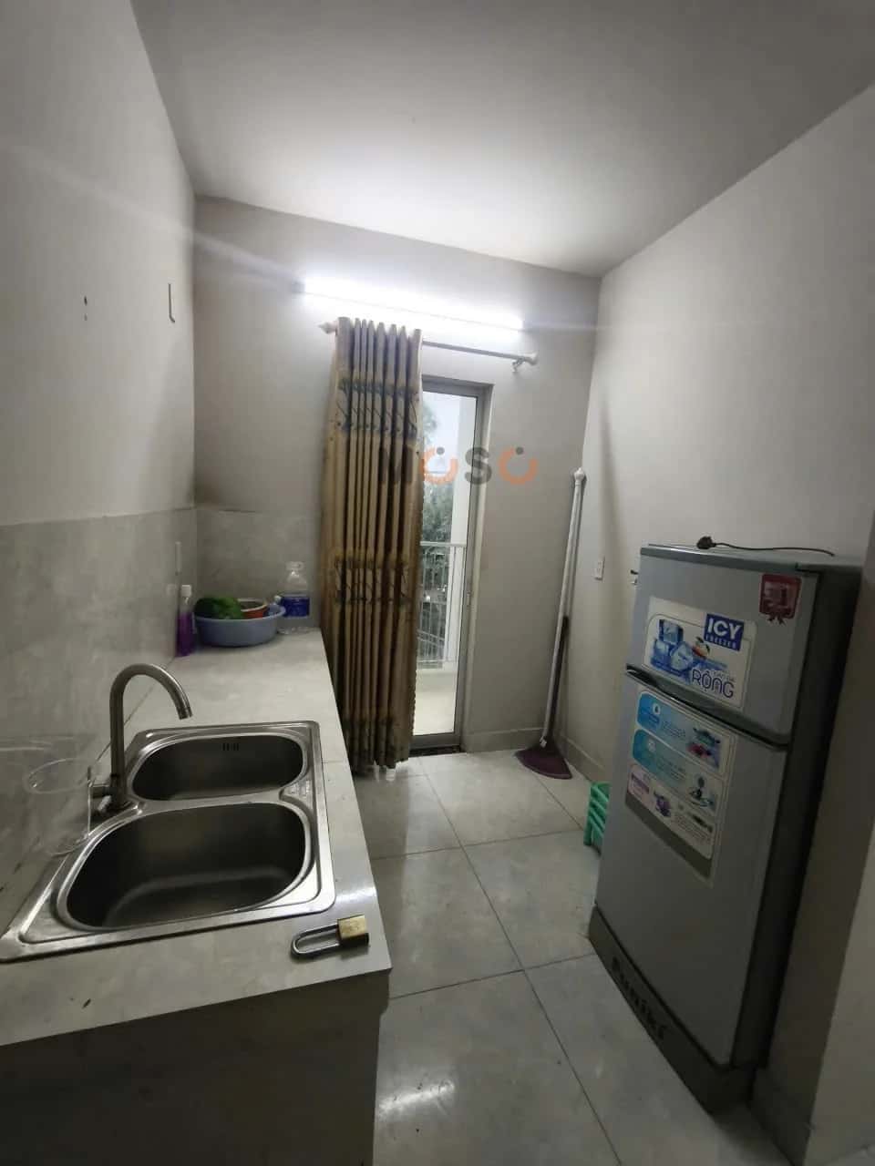 Bán căn hộ chung cư Chung cư Victoria Premium, 77A Nguyễn Trung Trực Thành phố Mỹ Tho, Tiền Giang – 2 phòng ngủ, giá 690 triệu — Hình 3