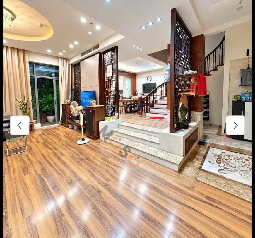 Bán căn hộ chung cư Chung cư Green Park Tower, số 33 Dương Đình Nghệ Quận Cầu Giấy, TP. Hà Nội – 2 phòng ngủ, giá 40 tỷ — Hình 3 Bán căn hộ chung cư Chung cư Green Park Tower, số 33 Dương Đình Nghệ Quận Cầu Giấy, TP. Hà Nội – 2 phòng ngủ, giá 40 tỷ — Hình 3