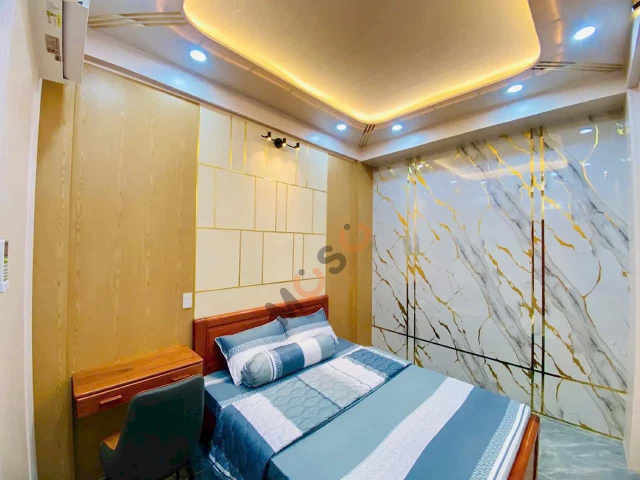 Bán căn hộ chung cư Chung Cư Hưng Phú, Đường Lý Thái Tổ Quận Cái Răng, TP. Cần Thơ – 2 phòng ngủ, giá 2.4 tỷ — Hình 3 Bán căn hộ chung cư Chung Cư Hưng Phú, Đường Lý Thái Tổ Quận Cái Răng, TP. Cần Thơ – 2 phòng ngủ, giá 2.4 tỷ — Hình 3