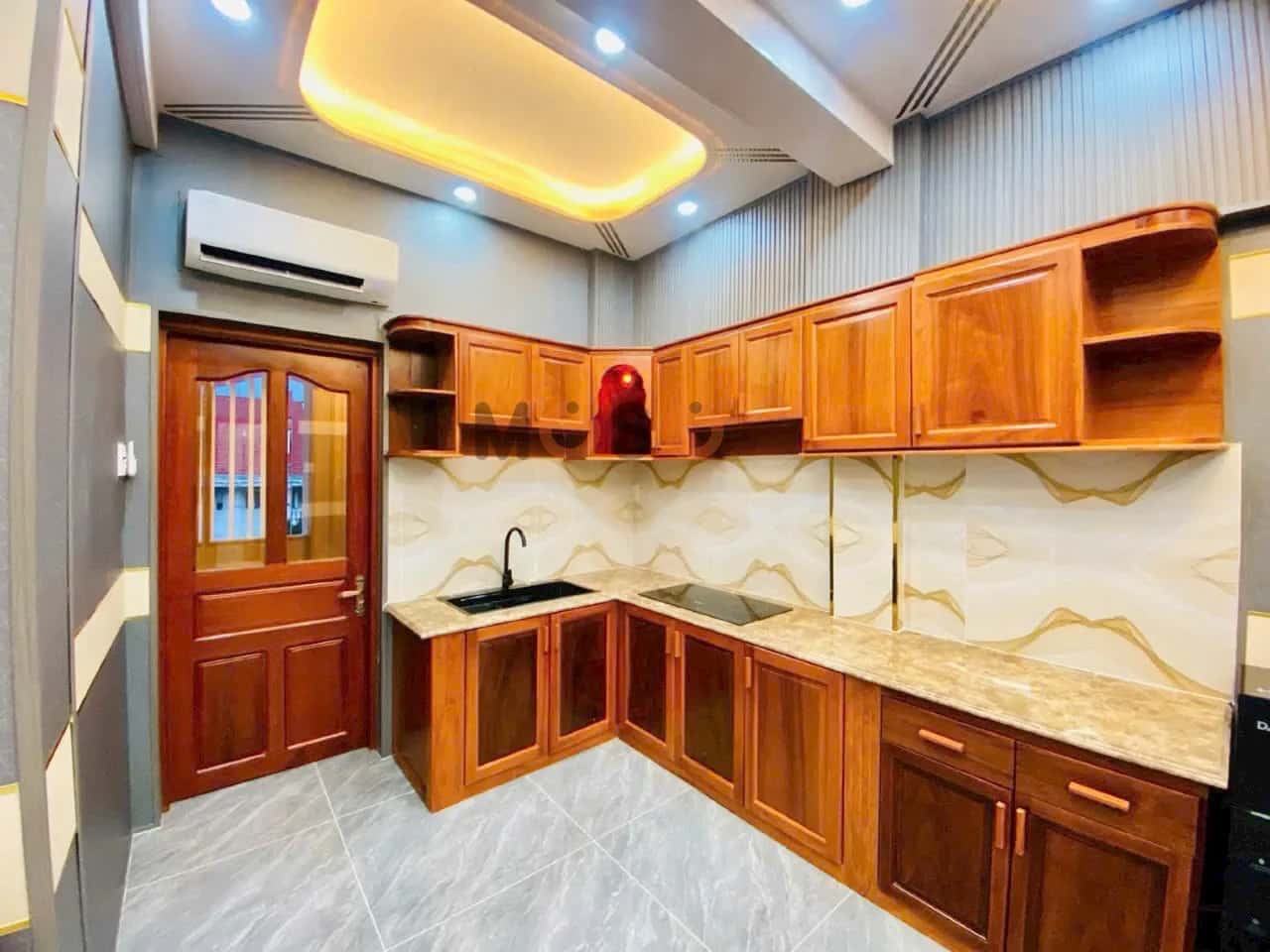 Bán căn hộ chung cư Chung Cư Hưng Phú, Đường Lý Thái Tổ Quận Cái Răng, TP. Cần Thơ – 2 phòng ngủ, giá 2.4 tỷ — Hình 2 Bán căn hộ chung cư Chung Cư Hưng Phú, Đường Lý Thái Tổ Quận Cái Răng, TP. Cần Thơ – 2 phòng ngủ, giá 2.4 tỷ — Hình 2