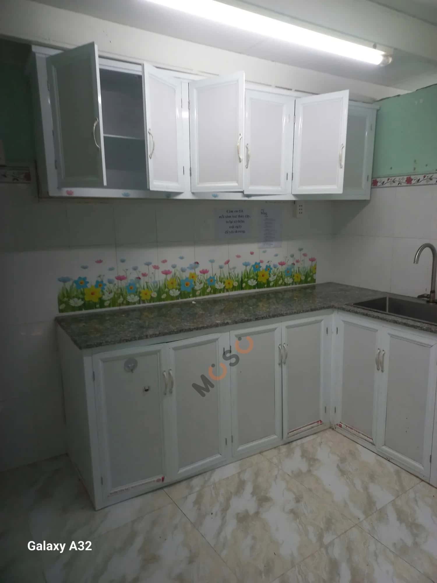 Cho thuê nhà hẻm 40 Thành phố Thủ Đức, TP.HCM – 2 phòng ngủ, giá 7.5 triệu — Hình 2 Cho thuê nhà hẻm 40 Thành phố Thủ Đức, TP.HCM – 2 phòng ngủ, giá 7.5 triệu — Hình 2