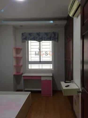 Cho thuê căn hộ chung cư Đường Trường Chinh Quận 12, TP.HCM – 3 phòng ngủ, giá 8.5 triệu — Hình 3
