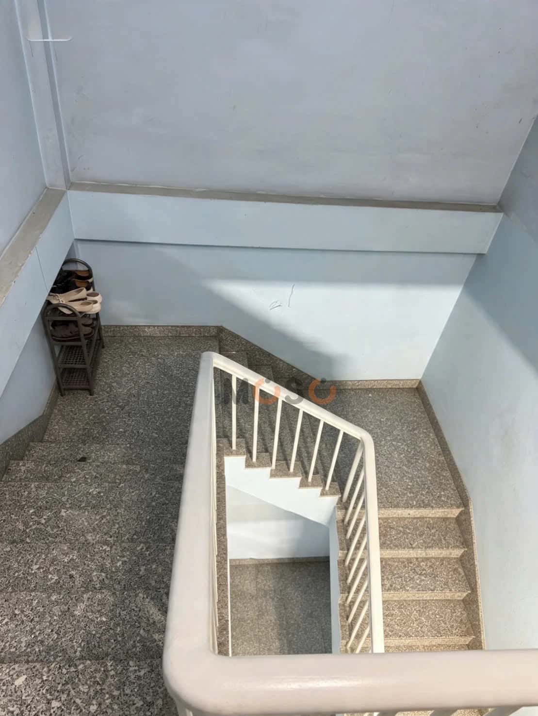 Bán nhà mặt tiền Nguyen gia tri Quận Bình Thạnh, TP.HCM – 4 phòng ngủ, giá 52 tỷ — Hình 2