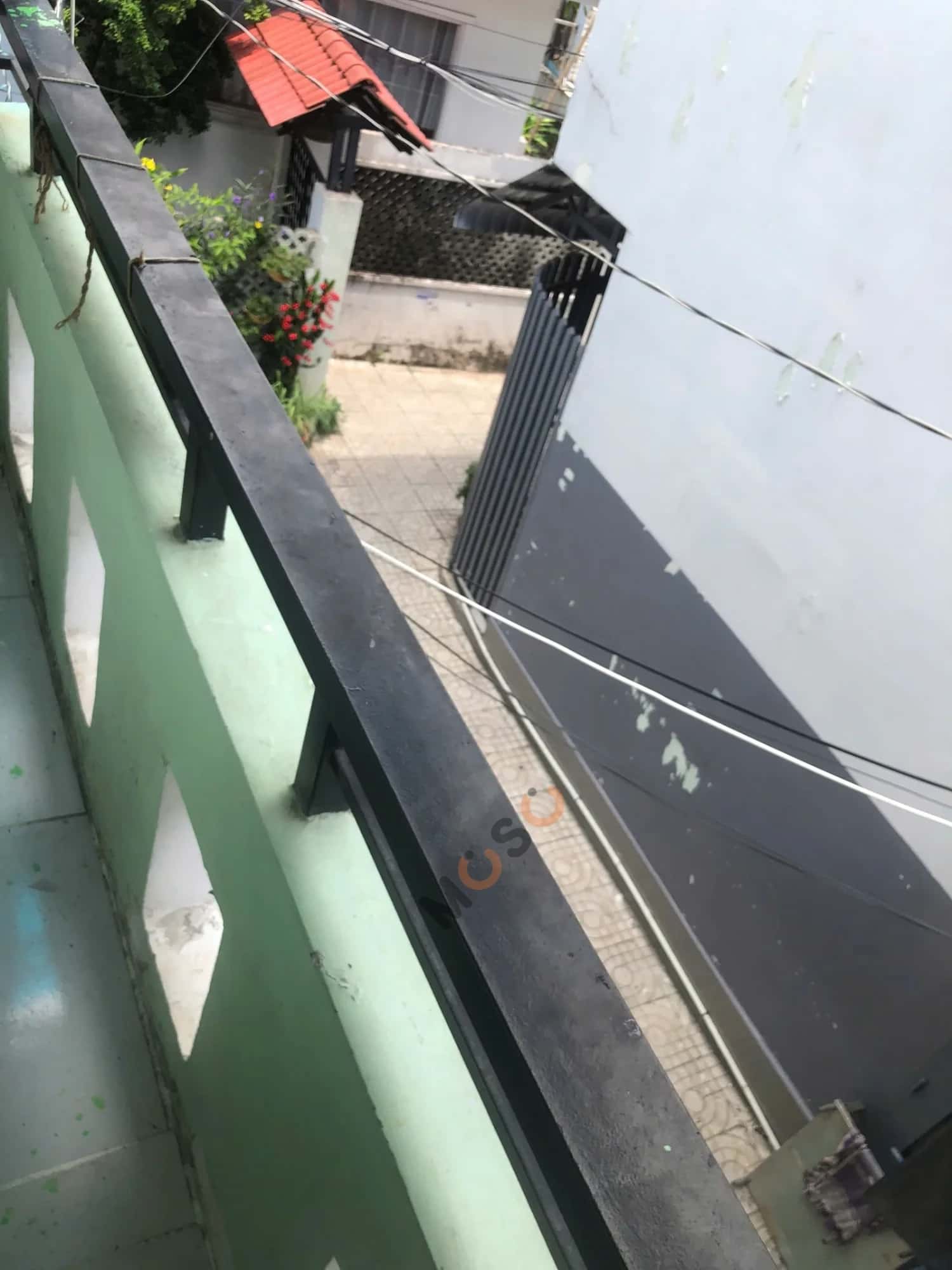 Bán nhà hẻm Đường Nguyễn Sỹ Cố Quận 8, TP.HCM – 2 phòng ngủ, giá 3.7 tỷ — Hình 2