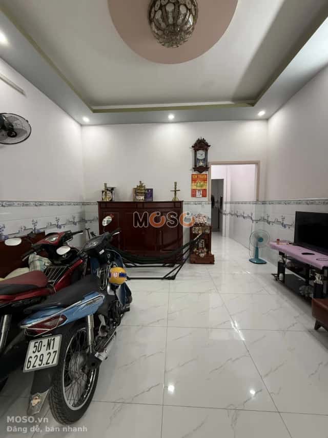 Bán nhà mặt tiền lê tấn bê Quận Bình Tân, TP.HCM – 3 phòng ngủ, giá 4.2 tỷ Bán nhà mặt tiền lê tấn bê Quận Bình Tân, TP.HCM – 3 phòng ngủ, giá 4.2 tỷ