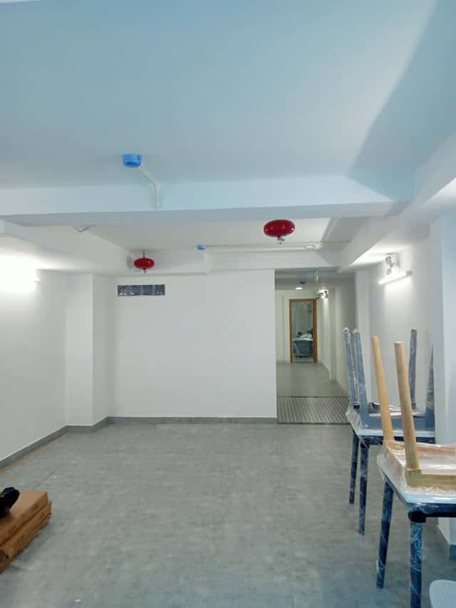 Bán nhà hẻm Bùi Thị Xuân Quận Tân Bình, TP.HCM – 18 phòng ngủ, giá 22 tỷ Bán nhà hẻm Bùi Thị Xuân Quận Tân Bình, TP.HCM – 18 phòng ngủ, giá 22 tỷ