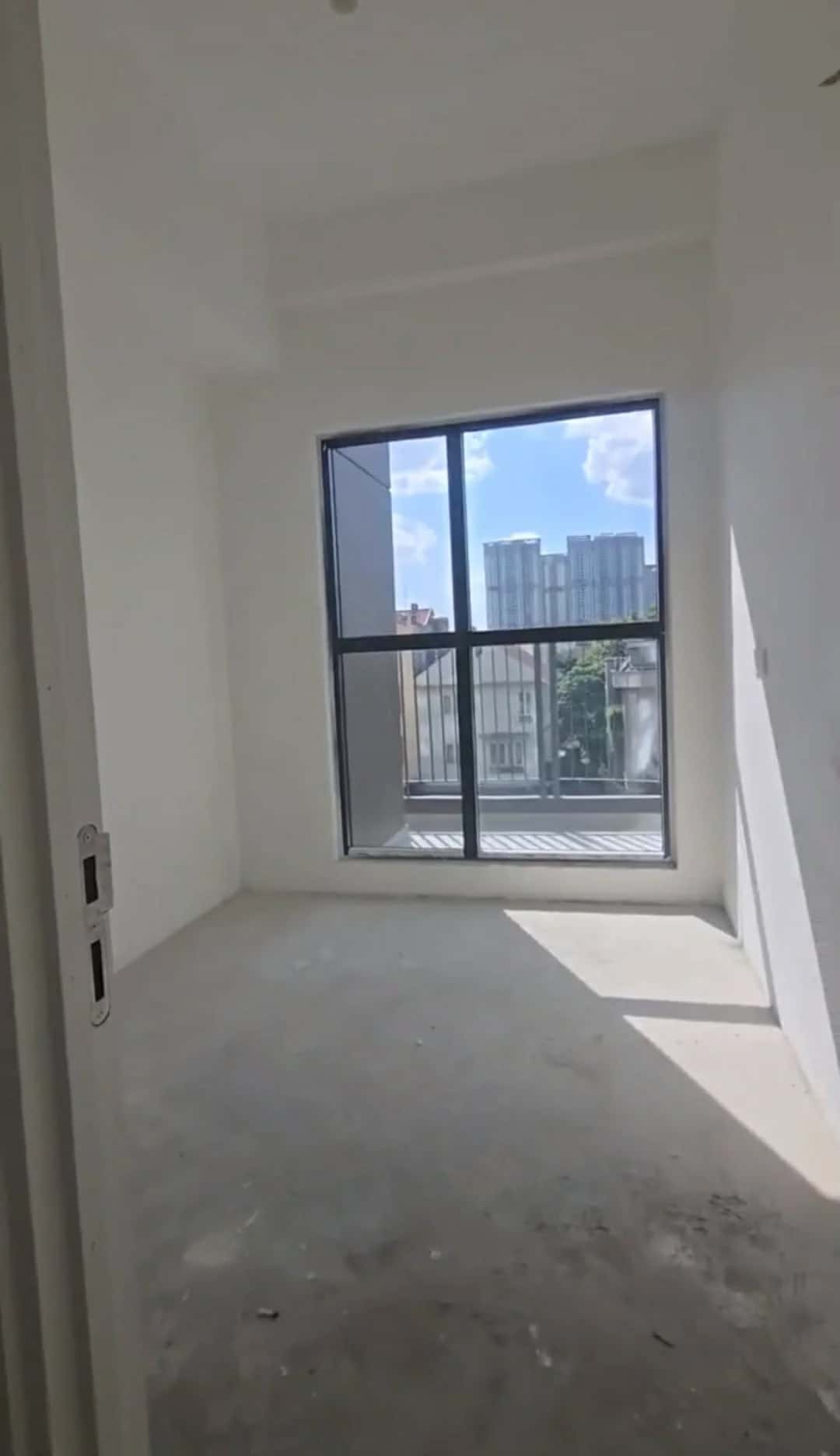 Bán căn hộ chung cư Chung cư Victoria Village số 266 Trương Văn Bang Thành phố Thủ Đức, TP.HCM – 2 phòng ngủ, giá 6.1 tỷ
