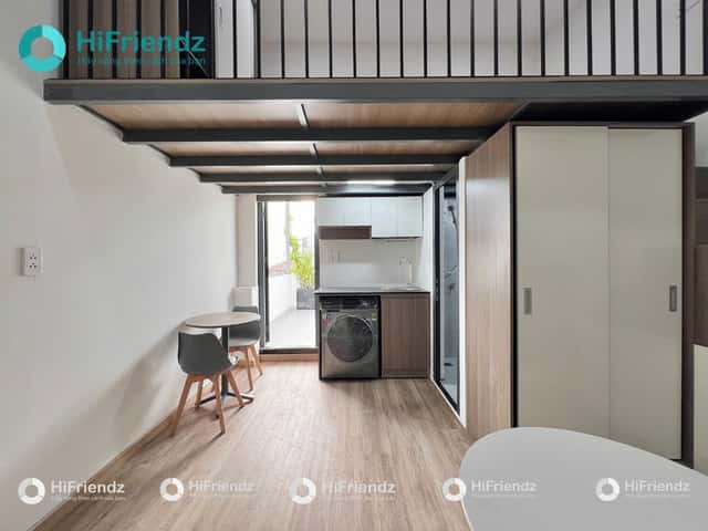 Bán nhà mặt tiền Nguyễn Thượng Hiền Quận Bình Thạnh, TP.HCM – 12 phòng ngủ, giá 16.6 tỷ Bán nhà mặt tiền Nguyễn Thượng Hiền Quận Bình Thạnh, TP.HCM – 12 phòng ngủ, giá 16.6 tỷ