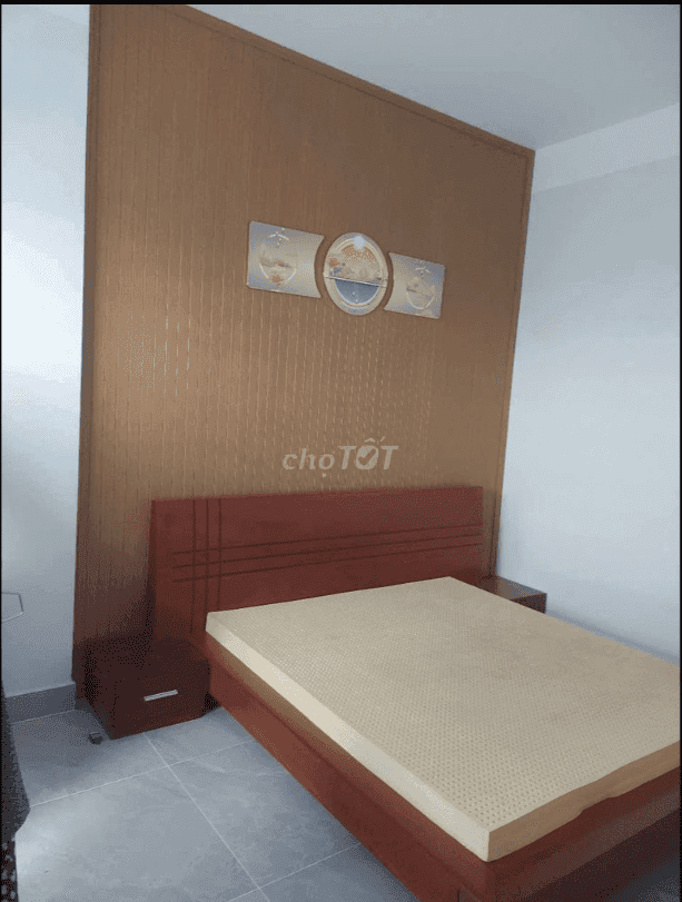 Bán nhà hẻm Phạm Thế Hiển Quận 8, TP.HCM – giá 9 tỷ Bán nhà hẻm Phạm Thế Hiển Quận 8, TP.HCM – giá 9 tỷ