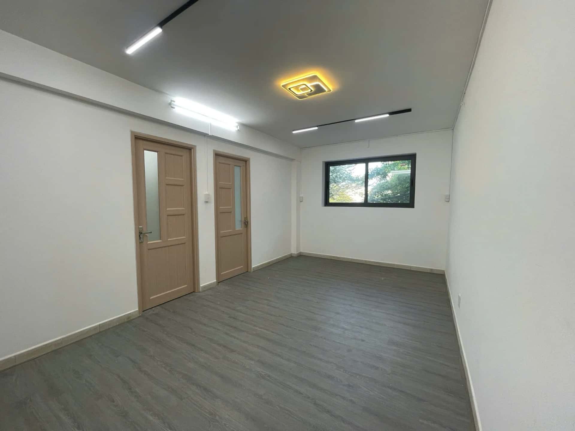 Bán căn hộ chung cư Chung cư Sơn Kỳ Đường CC5 Quận Tân Phú, TP.HCM – 2 phòng ngủ, giá 3 tỷ