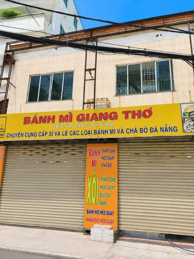 Bán nhà mặt tiền đường số 3 Quận Bình Tân, TP.HCM – 2 phòng ngủ, giá 12.5 tỷ