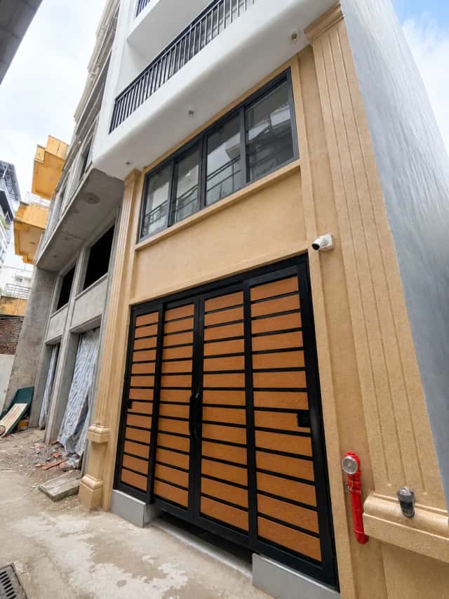 Bán nhà hẻm Hồ Tùng Mậu Quận Bắc Từ Liêm, TP. Hà Nội – 13 phòng ngủ, giá 17.6 tỷ Bán nhà hẻm Hồ Tùng Mậu Quận Bắc Từ Liêm, TP. Hà Nội – 13 phòng ngủ, giá 17.6 tỷ