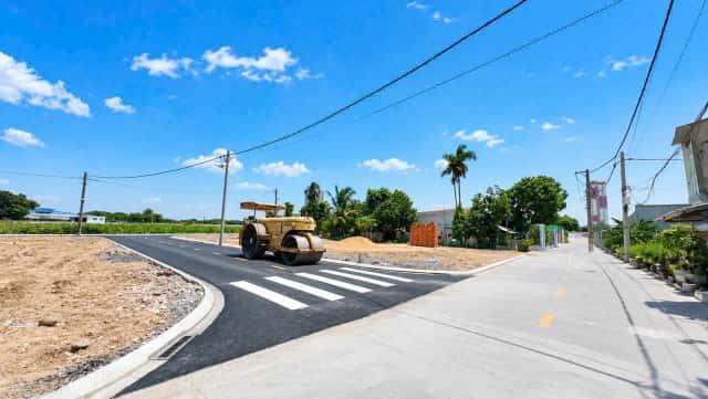 Bán đất Tổ 48 kp3 Quận 12, TP.HCM – giá 2.9 tỷ Bán đất Tổ 48 kp3 Quận 12, TP.HCM – giá 2.9 tỷ