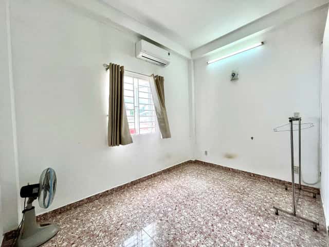 Cho thuê phòng trọ Lê Văn Lương Quận 7, TP.HCM – 1 phòng ngủ, giá 3.7 triệu Cho thuê phòng trọ Lê Văn Lương Quận 7, TP.HCM – 1 phòng ngủ, giá 3.7 triệu