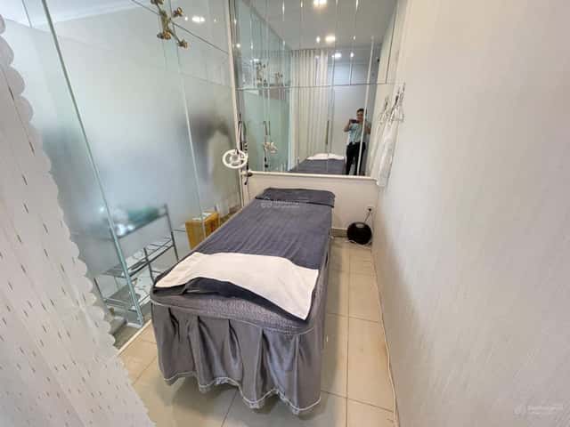 Bán nhà mặt tiền Nguyễn Đình Chiểu Quận 1, TP.HCM – giá 32 tỷ Bán nhà mặt tiền Nguyễn Đình Chiểu Quận 1, TP.HCM – giá 32 tỷ